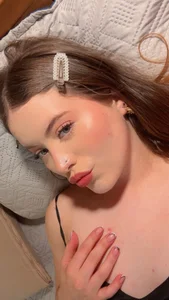 Why not?🤭 od ambaar__1  4 snímek