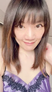 SilViAjpn Public Pic 5