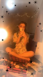 notyourneurotypical Public Pic