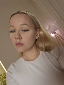 MissBunnyDoll Public slika 6