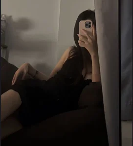 Anna-2005のPublicの 3枚の写真