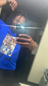 TricedZest 😈 Immagine  3