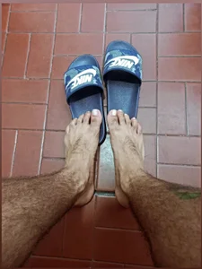 Bruno_Mattos kullanıcısının beautiful feet albümü -  2 fotoğraf