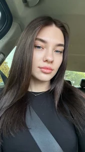 Public