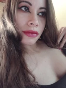 petitedoll29 Public Pic 3