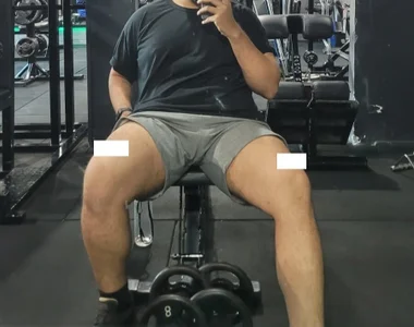 Public de maththebear96  Imagens