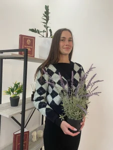 AlysonBain Public รูป  7