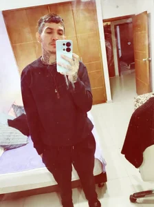 IaDoherty: Go out time ( фото)