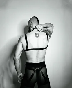 castle_87 KINKY HALLOWEEN!!! Immagine  5