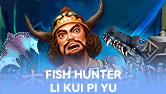 Doggyray44 kullanıcısının Banners Reclame vam mezelf albümü -  5 fotoğraf