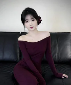 yiyi88888 Public Hình