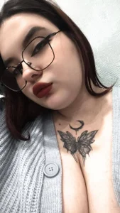 Kity_Mooree your sweet girl Billede 5