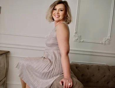 NinaStarle for you Foto 4