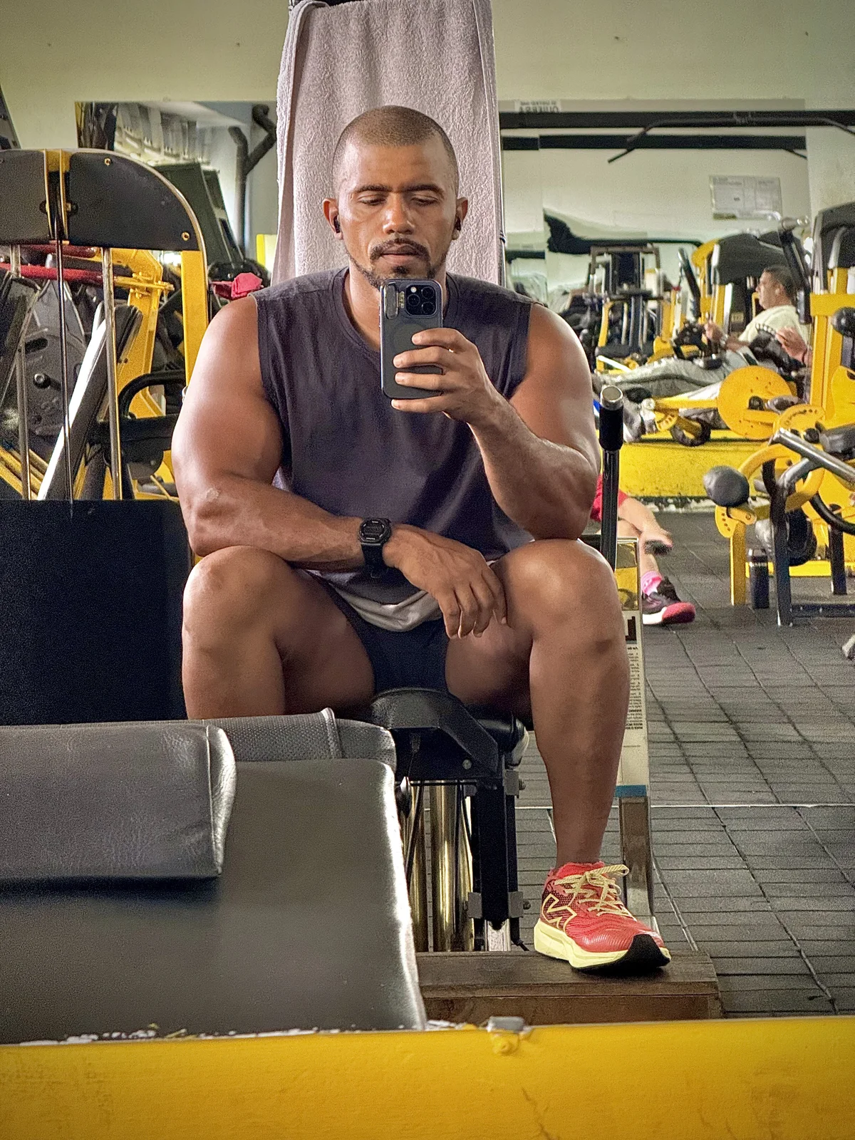 morgan_lean 님의 트렌드 중인 사진  291개