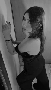 astra_queen_1 🖤🌸 Pic