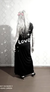 CarlyTreat CarlyTreat love you صورة واحدة|CarlyTreat CarlyTreat love you صورتان|CarlyTreat CarlyTreat love you  صور|CarlyTreat CarlyTreat love you  صورة