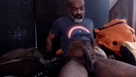 sinnernoir Public Pic 4