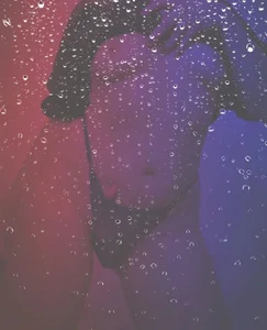 argeisha Public Poză 7