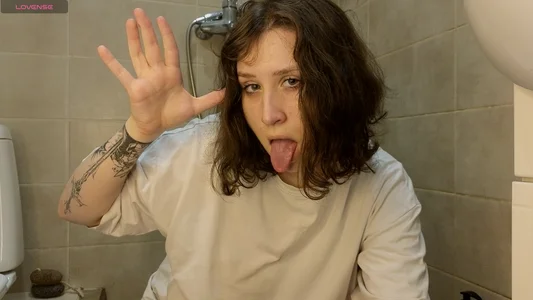 whatamarrie Public Pic 7