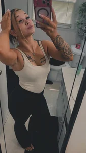 Jes475's Me😍💦 Sex Photo 7
