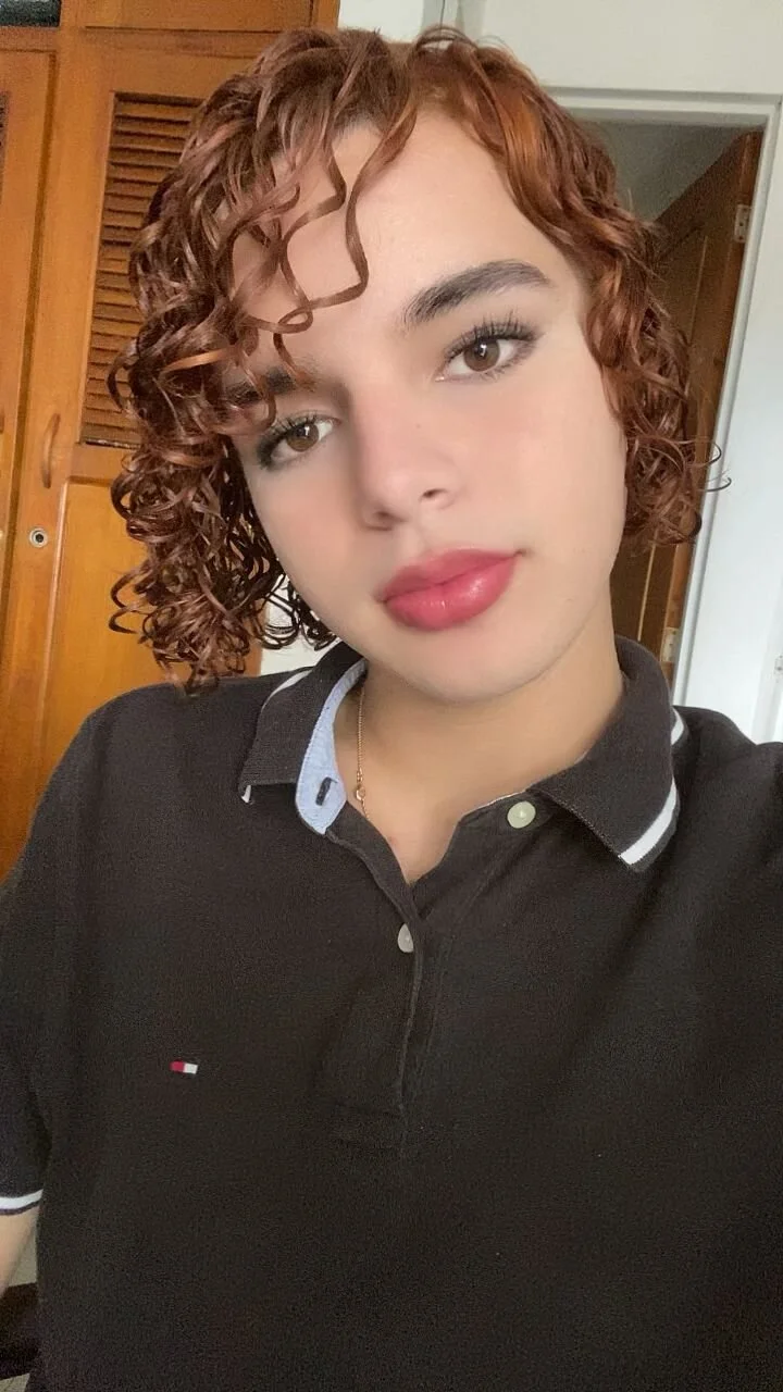 Skyee_angel  2575. kiemelt képe