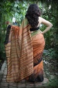 Sohana-hayat Hot girl Pic
