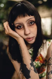 me de Mourna  9 Imagens