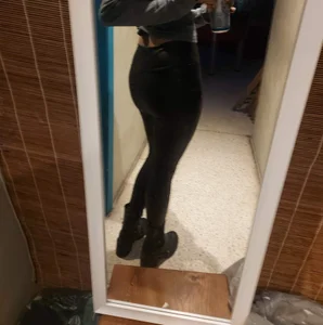 Public de mayaamangoo  6 Imagens