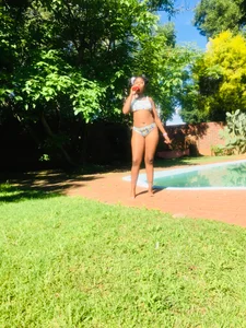 PinkyxGodess Public 사진 2