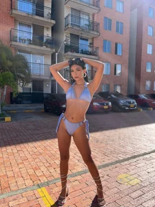 FOR YOU de MeganCruzGB Foto 5