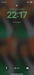 BarbieDollBoobz Public зображення 4