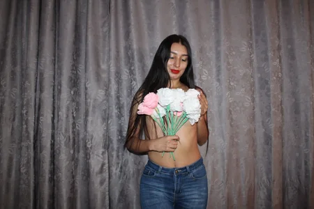 Alyson0001のPublicの 3枚の写真