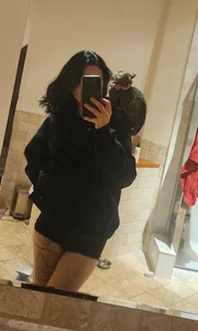 Kay_ForU Kitties🩷 Εικόνα 3