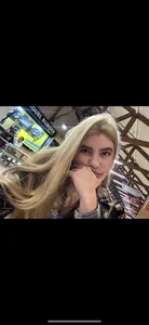 ARITOO_ Public Pic 4