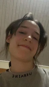 Danacoree Public صورة واحدة|Danacoree Public صورتان|Danacoree Public  5 صور|Danacoree Public  5 صورة