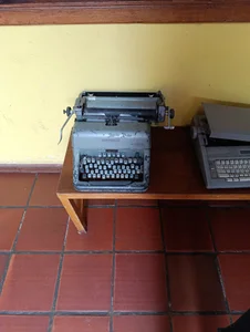 thecherry_Paulette Dumb pics 🤌🏼 รูป  6