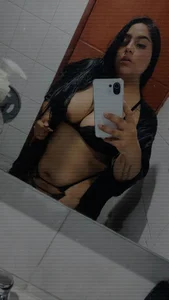 Liith hello dear!❤️ Foto 4