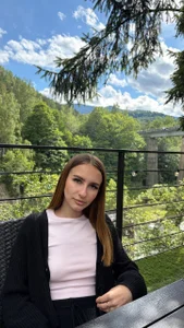 Elina_rose054 Public Pic 3