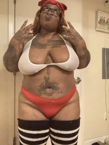 ShaBrimDaPornstar ShaBrim Da Pornstar Pic