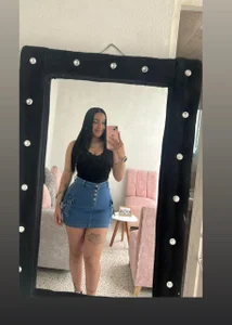 lucerodelamanana343 Public Bilde 9