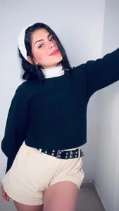 butterflyx39 Public Foto