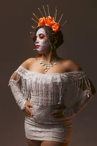 shaidyscottのCumpleaños 2025の 7枚の写真