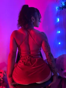 Fit_valkiria dear ! Billede