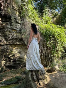 Sofia_Ford Free Hình 2