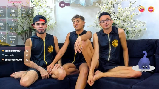 Drill_Boys boys_sexx Pic 2