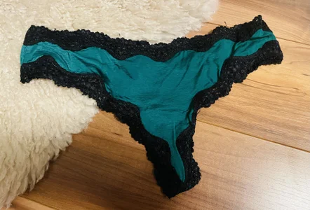 Panties for SALE
