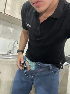 roguer_darkk kullanıcısının These pants are burning albümü -  6 fotoğraf