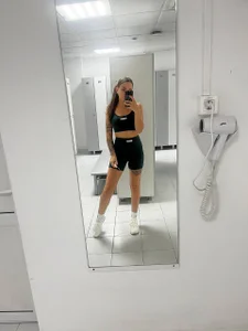 Violetwin It's me* Εικόνα 2