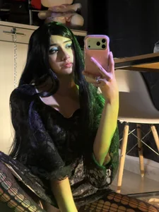 kaori_77 👻 slika 3