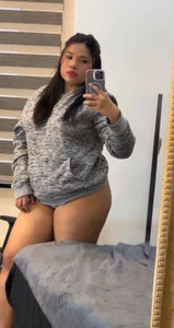 Cloee_evans Public Poză 3